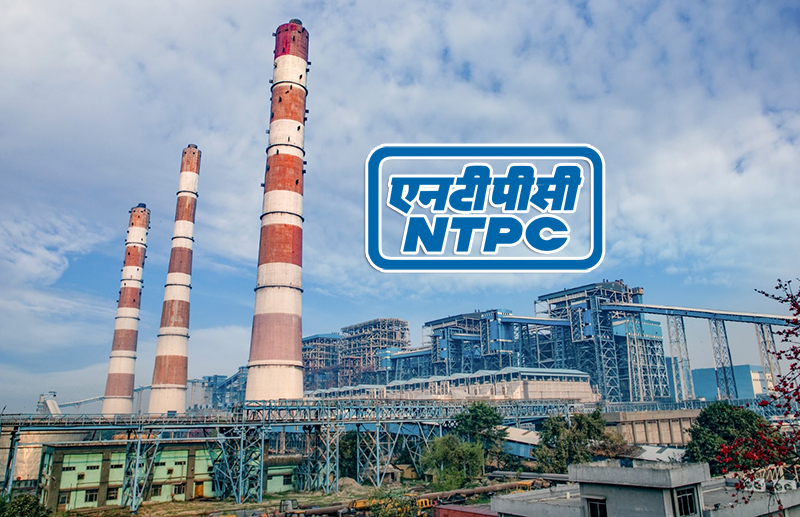 No successor to Gurdeep Singh so far; NTPC to be headless